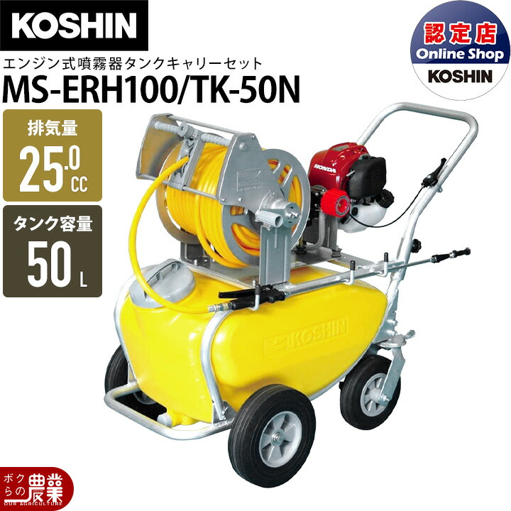 楽天市場】【12/1〜12/31開催！当選確率1/2☆最大100%P還元！要