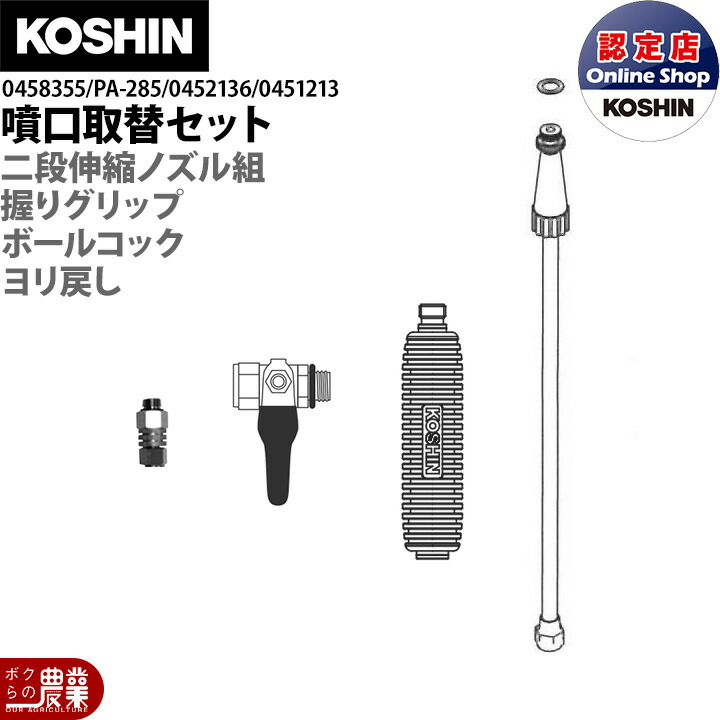 楽天市場】【12/1〜12/31開催！当選確率1/2☆最大100%P還元！要