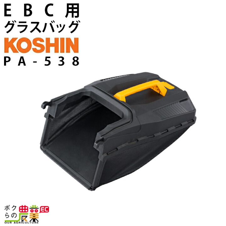 【145】かもかもさん専用 ホイール式油圧ショベルZX125W-7の受注を開始 - 日立建機