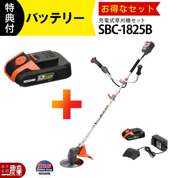 暑さに負けない！畑作用かっこ良い気違いのご引き合わせる