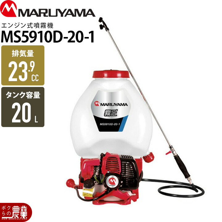 楽天市場】【11/20-11/27確率1/2!最大100%ポイントバック☆要