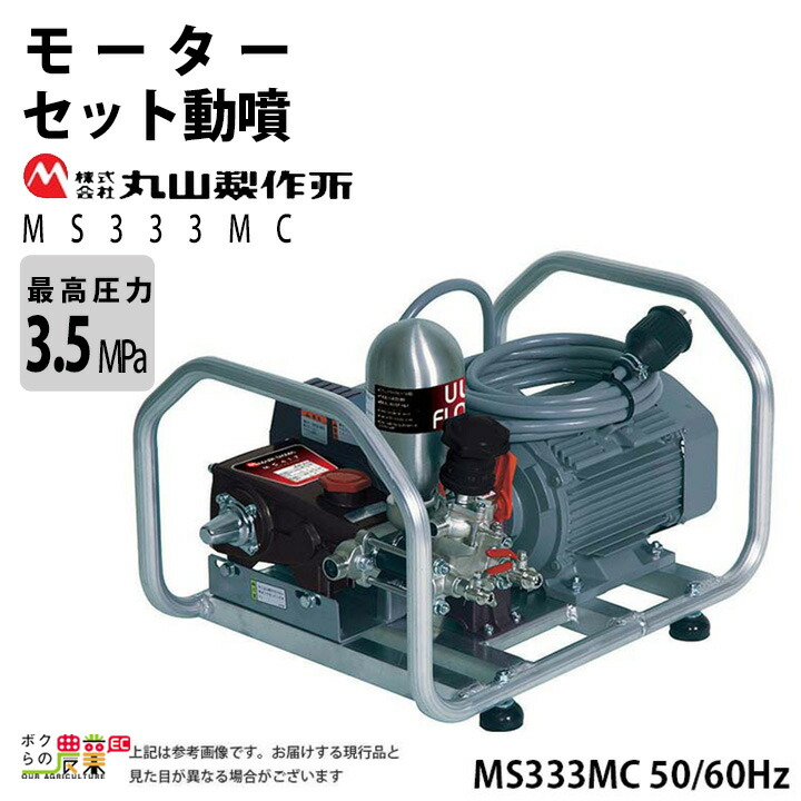 6700001137.jpg