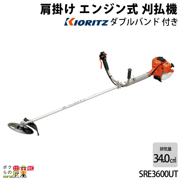 お取り置き❤総柄ブルゾン110➕パンダダウン Amazon | バイク用 ローダウンキットZX-25R/SE ZX4R ZX4RR 用 車