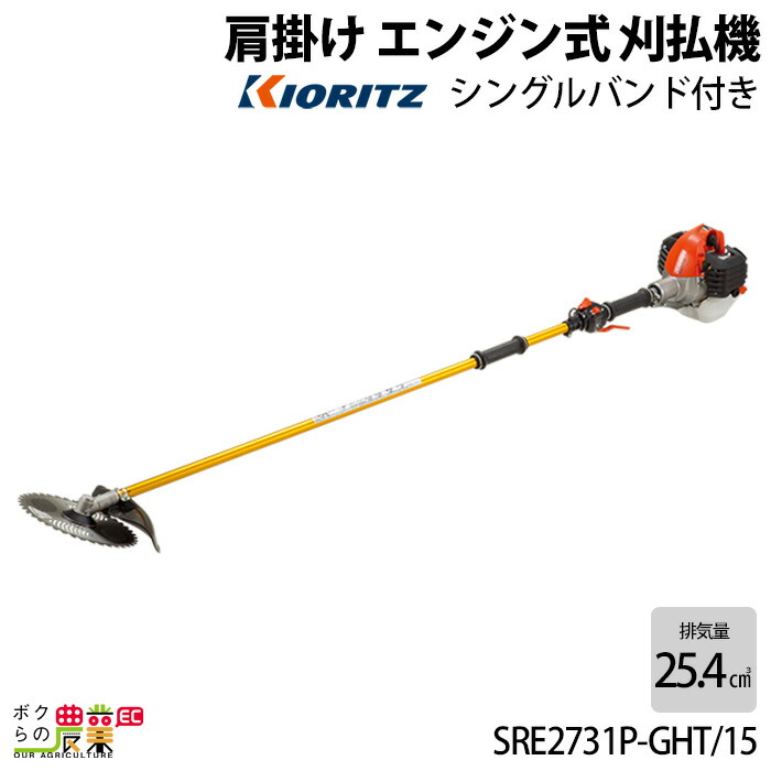 楽天市場】【1/25〜2/25開催！当選確率1/2☆最大100%P還元！要