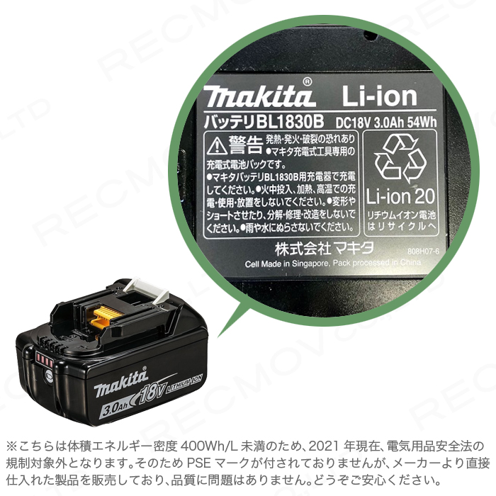 上質 マキタ CL281FDFCW Li-ionシリーズ 充電式クリーナ ad-naturam.fr