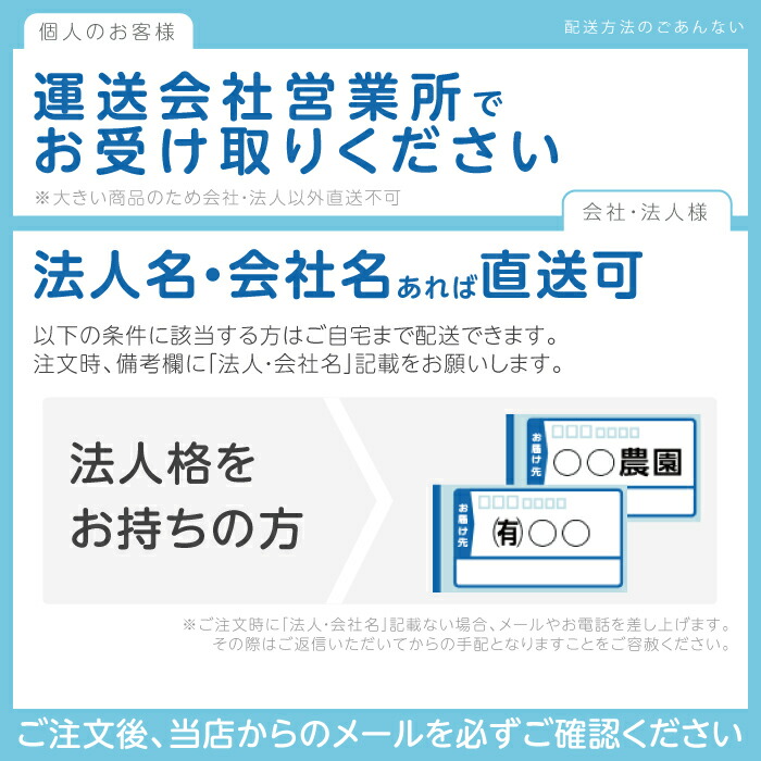 農業用品販売のプラスワイズアルミ苗コンテナ96枚 AJ-96N アルミス製 