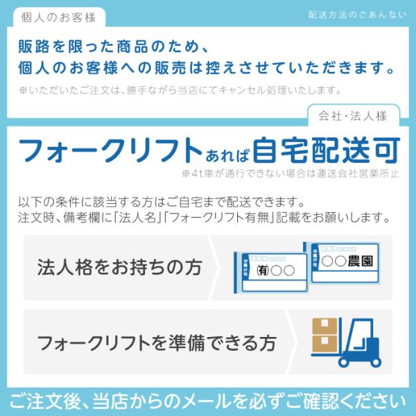 即納-96時間限定 法人宛のみ宅配可 運搬車・作業車用クローラ 130mm幅×60ピッチ コマ数60 [UN1360] UN136060 1本 |  attain-es.com
