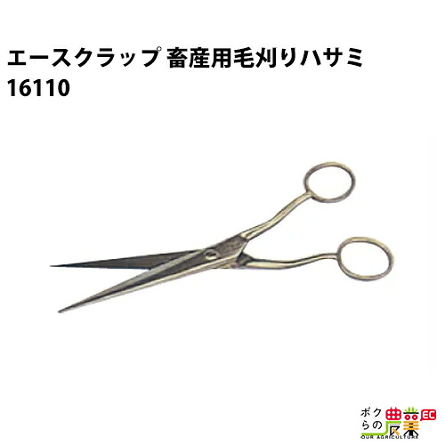 暑さに負けない！農作用かっこ良い信奉者のご引き合わせる