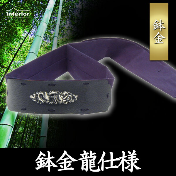 備前組鉢(五点) 未使用 新品同様 楽天市場】2.5Y 白 24個セット + 専用トレー 白 システムトレー