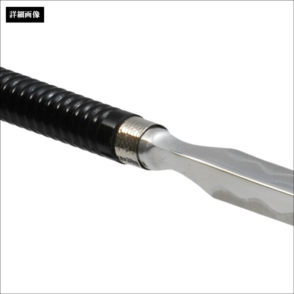 Toto浄水器ミクロソフトハンドシャワー水栓 Tksj Kstksj