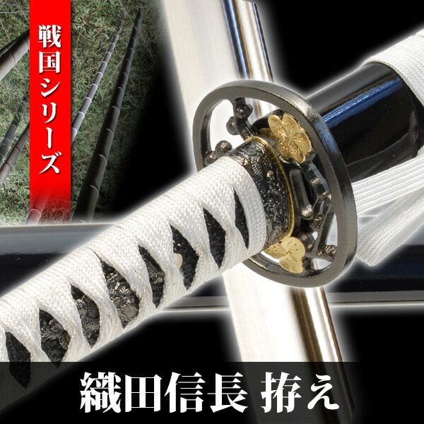ta-neu-012-c1.jpg