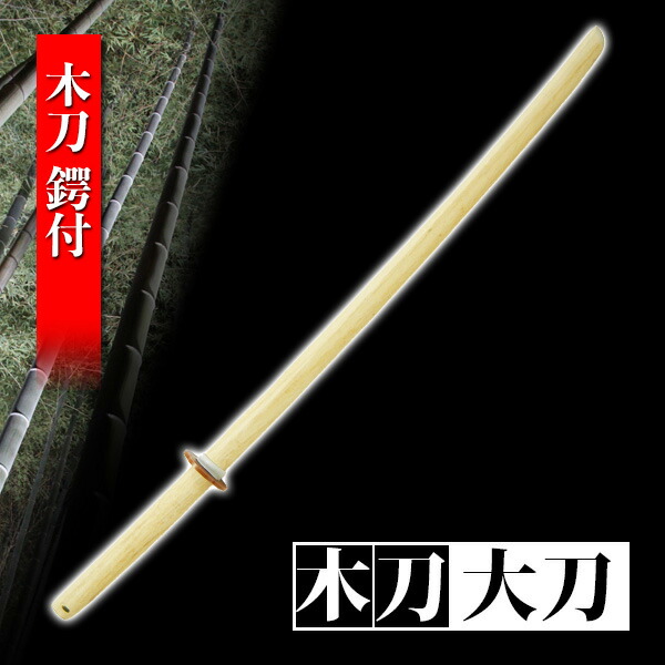 ta-ws-0611b-c1.jpg