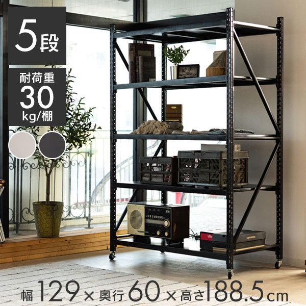 az-dis-685-x10.jpg