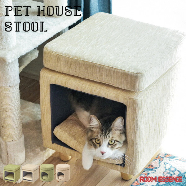az-pet-61-x1.jpg
