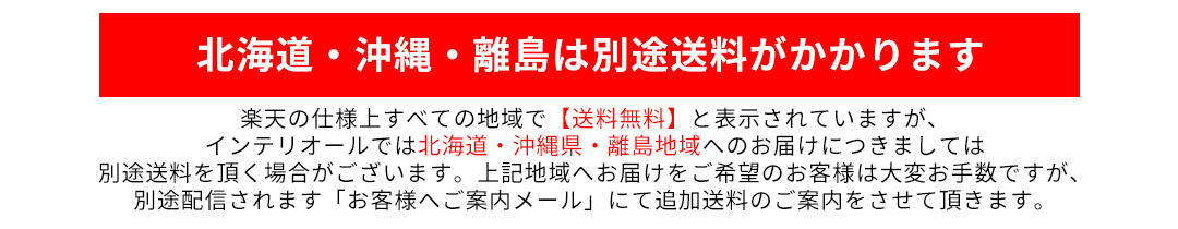 楽天市場】短刀 白鞘 6寸 守り刀 是寿刀 模造刀 模擬刀 美術刀 日本刀