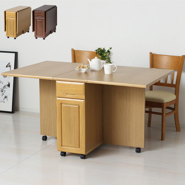 楽天市場】[IKEA/イケア/通販]NORDEN ノールデン ゲートレッグ