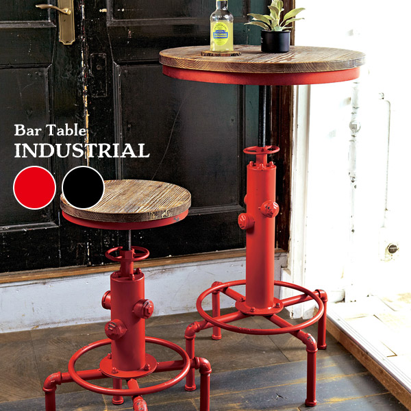 楽天市場】【SS限定｜最大6,000円OFFクーポン】テーブル バーテーブル