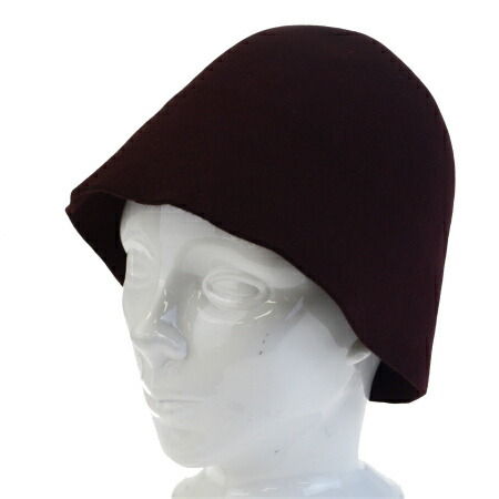 prada beanie