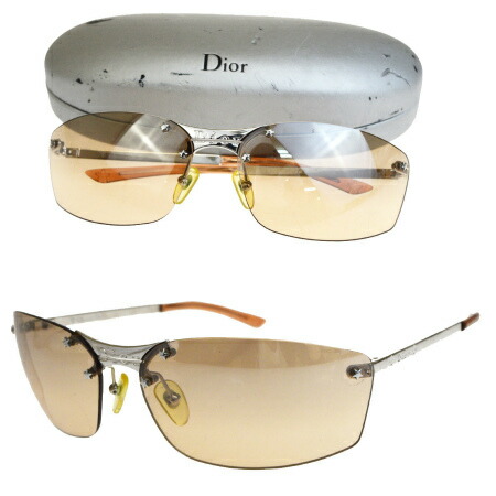 dior pop sunglasses