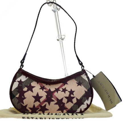 burberry handbags bordeaux