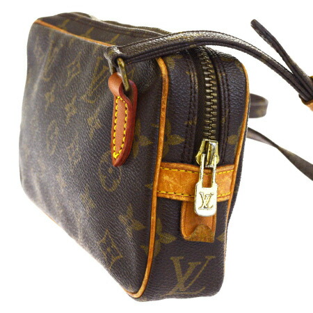 louis vuitton circle purse