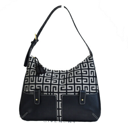 givenchy shoulder bag