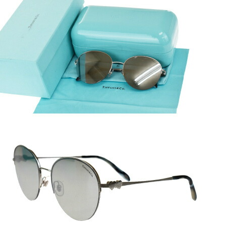 中古 ルイヴィトン ベルト サンチュール アンバントゥール ダミエグラフィット キャンバス リバーシブル グレー ブラック メンズ M9632v 表記サイズ 100 40 Louis Vuitton 送料無料