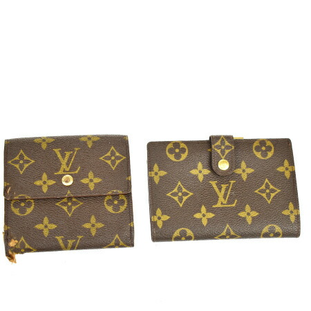 楽天市場】【中古】 ルイヴィトン LOUIS VUITTON コンチネンタル 