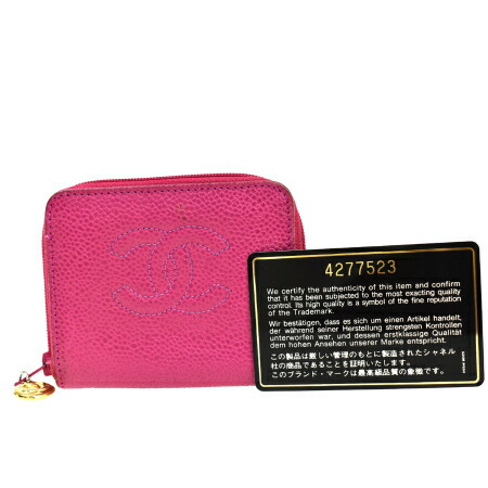 楽天市場】【中古】 エルメス HERMES バスティア コインケース 小銭 ...