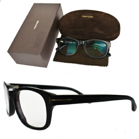 楽天市場】【中古】 美品 グッチ GUCCI メガネフレーム ブラック ...