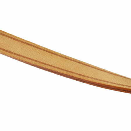 ルイヴィトン LOUIS VUITTON M51980 アクセソワール モノグラム バッグ 