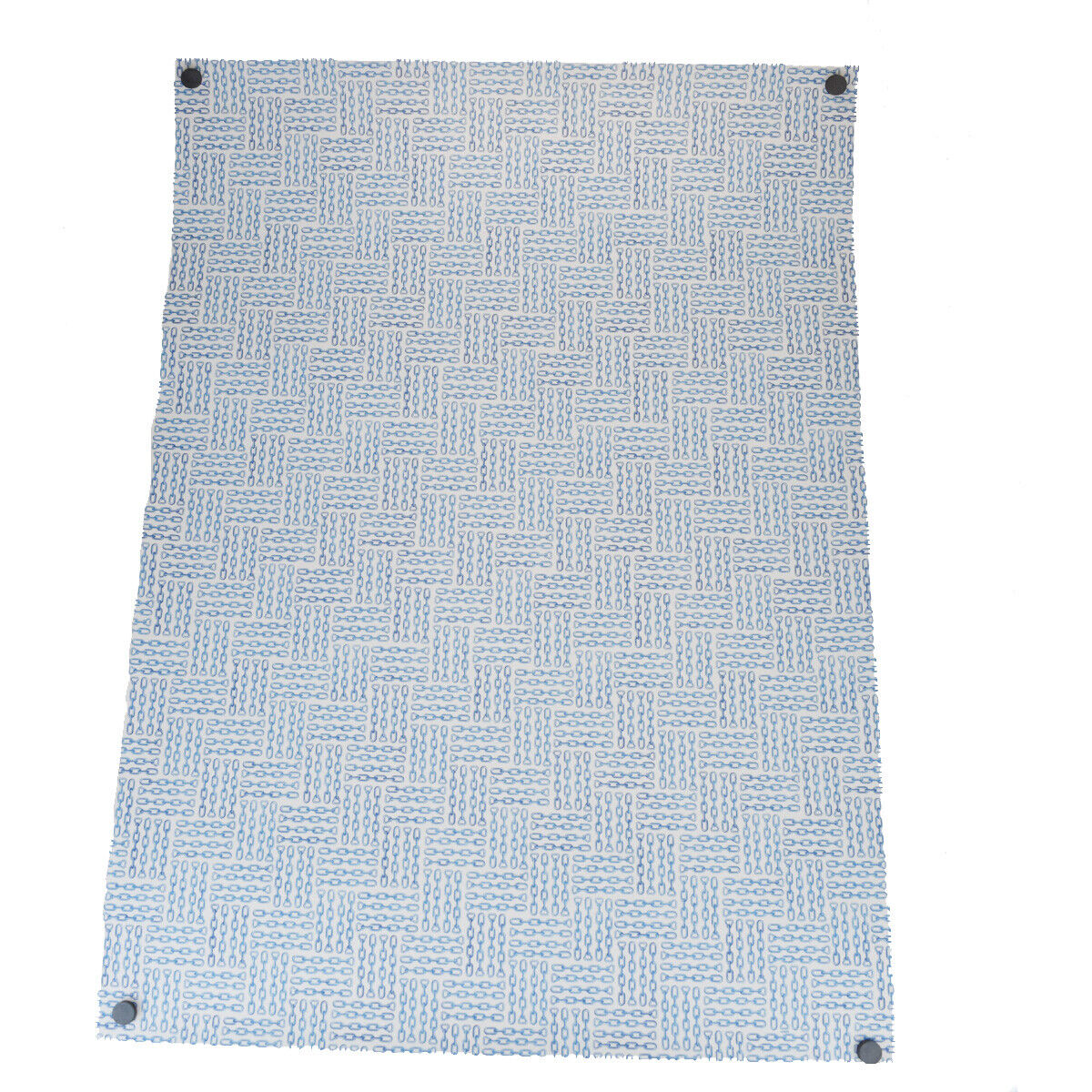 楽天市場】□新品□未使用□ HERMES エルメス プティアッシュ