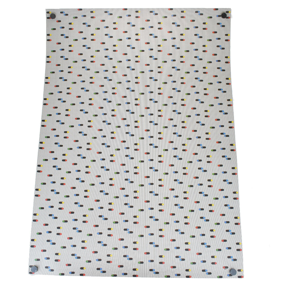 楽天市場】□新品□未使用□ HERMES エルメス プティアッシュ