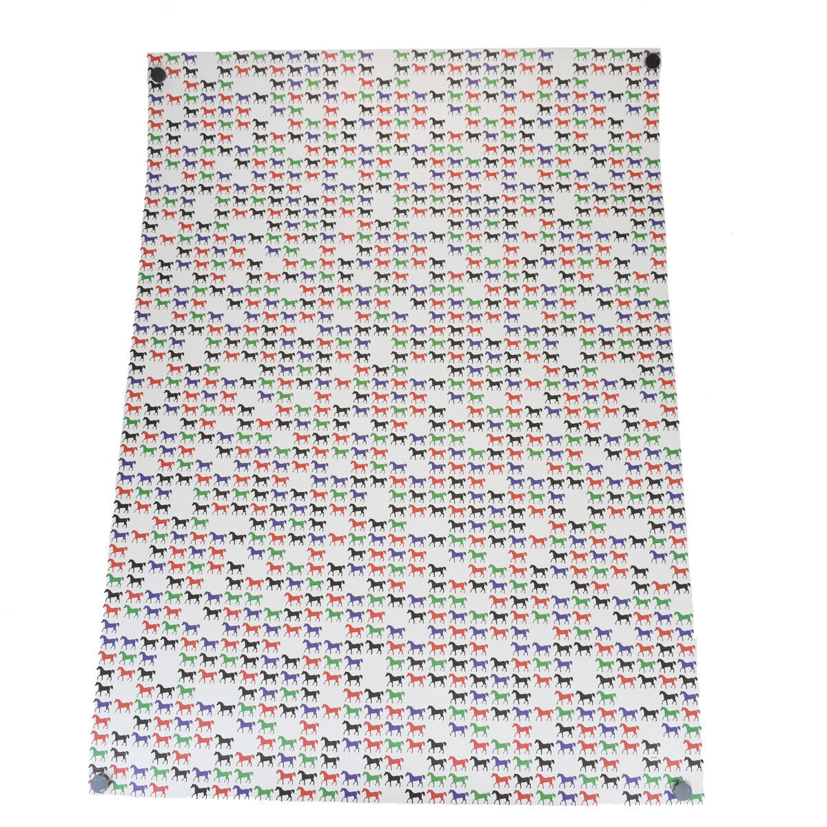 楽天市場】□新品□未使用□ HERMES エルメス プティアッシュ