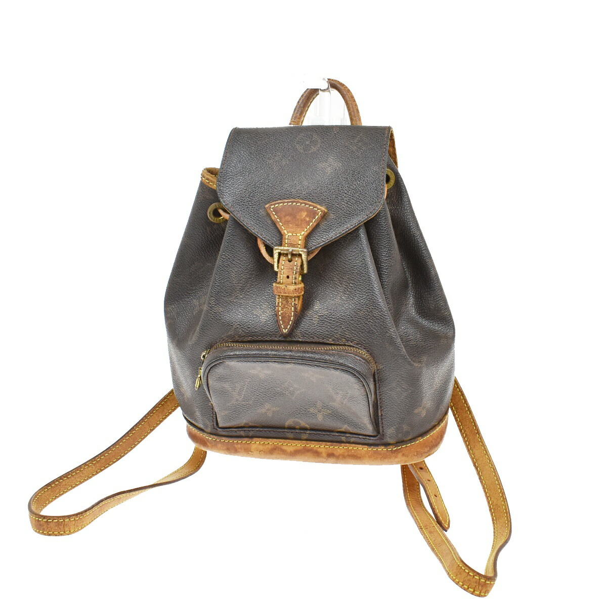 Louis Vuitton モノグラムバックパック glvm90468-1.jpg