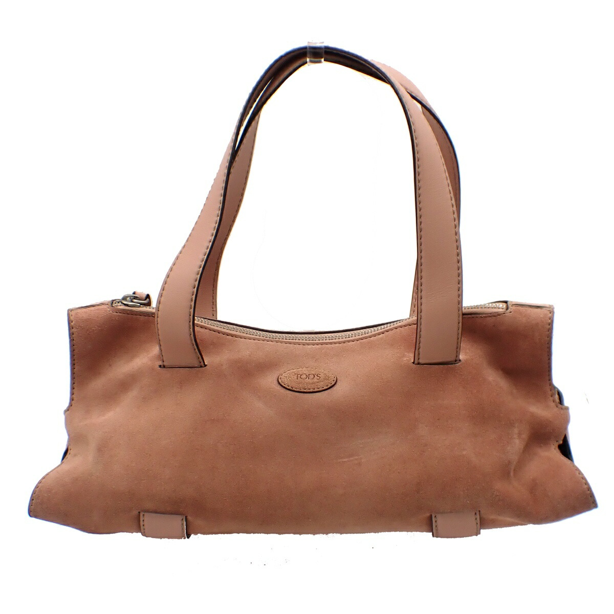 楽天市場】トッズ ハンドバッグ ショルダーバッグ 2WAY TOD'S AGAHN2Z