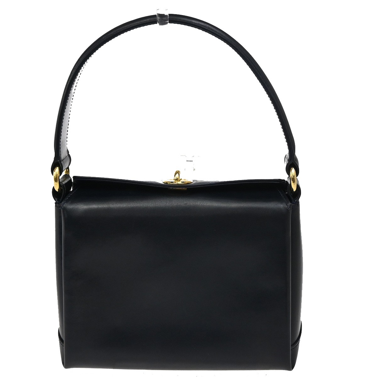 楽天市場】GUCCI グッチ ハンドバッグ 000 26 0258 Black/ブラック ｶｰﾌ