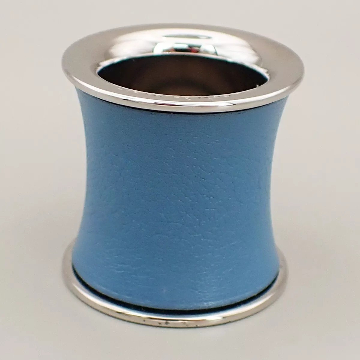 楽天市場】HERMES エルメス コスモス スカーフリング スカーフ留め