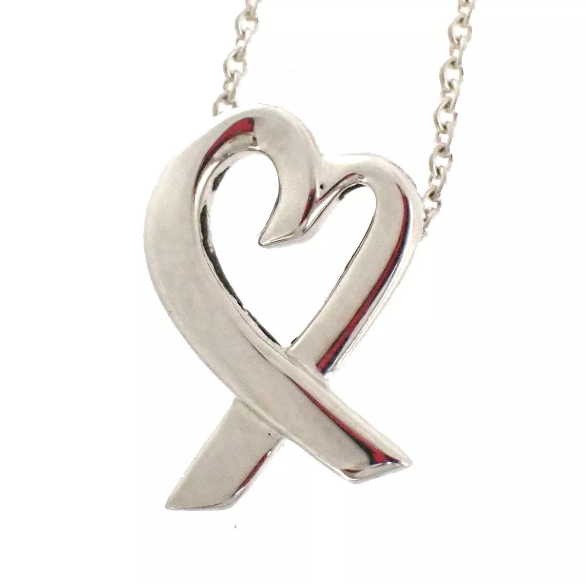 ティファニー ハードウェア パール ロック ネックレス j381344-3.jpg