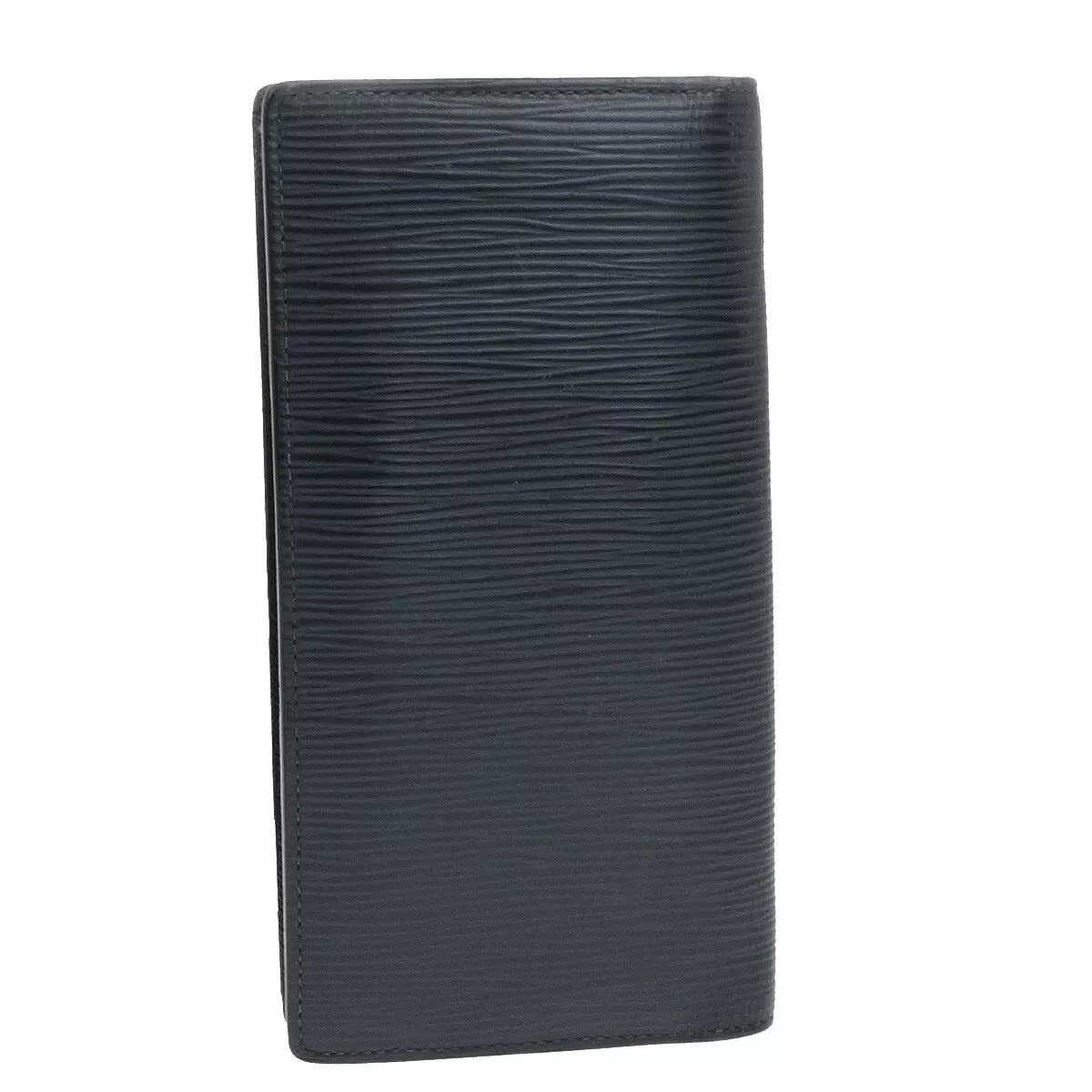 楽天市場】ルイヴィトン 長財布 Louis Vuitton アエログラム