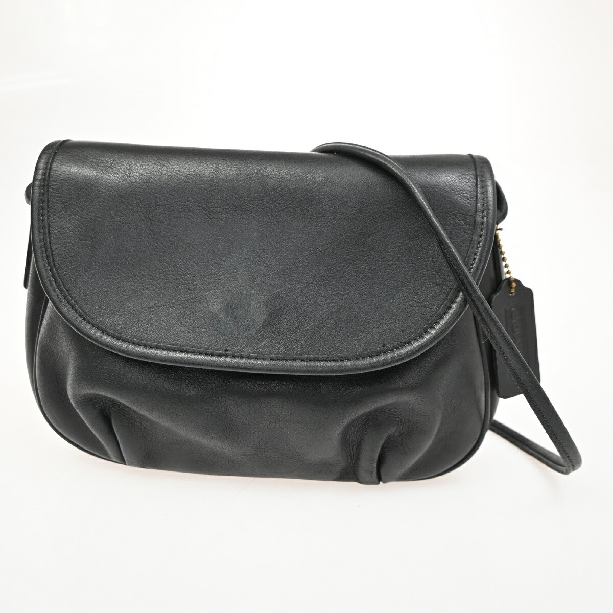 限定値下げ中　コーチ　ショルダーバッグ　ブラック　F54770 楽天市場】COACH コーチ F72947 グラハム クロスボディバッグ