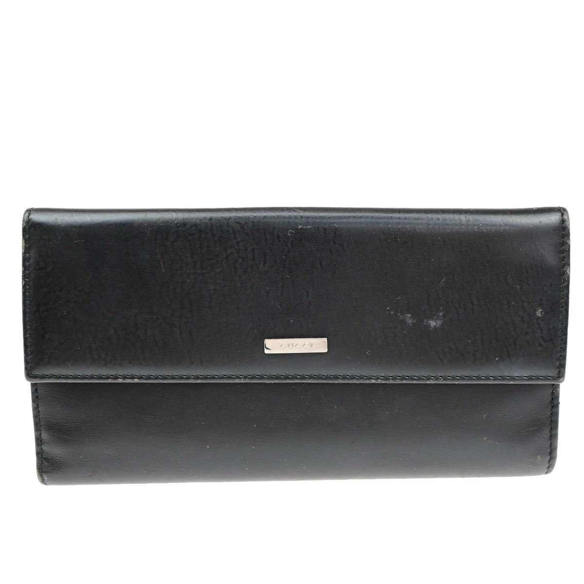 楽天市場】グッチ 長財布 GUCCI ラウンドファスナー ニューウェブ NEW