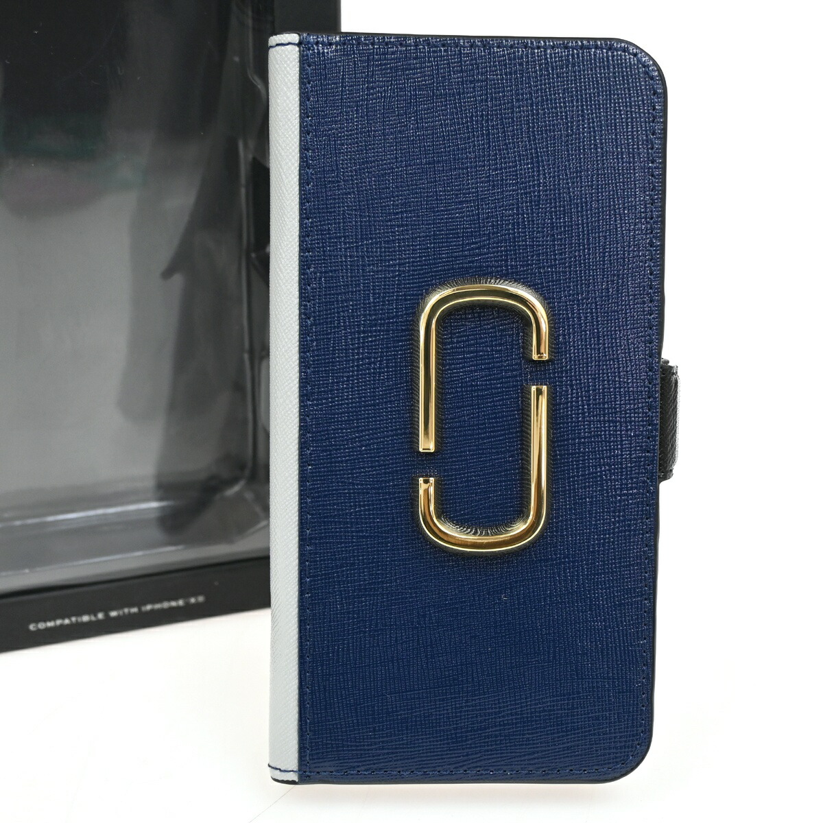 楽天市場】マークジェイコブス iPhoneケース MARC JACOBS m0015045