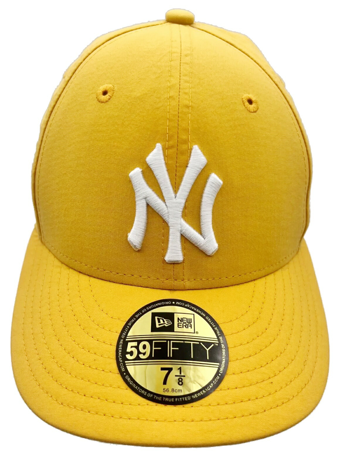 楽天市場】KITH FOR NEW ERA & YANKEES 10 YEAR ANNIVERSARY CAP