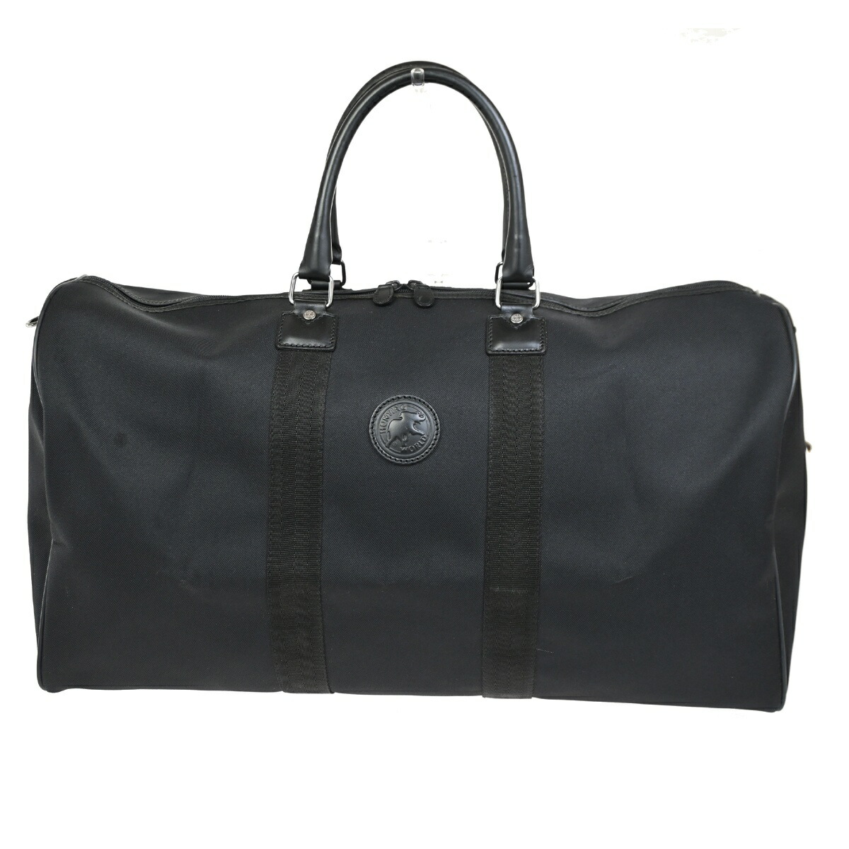 【新品未使用】Hunting World MB1-7405 ボストンバッグ imgrc0098930029.jpg