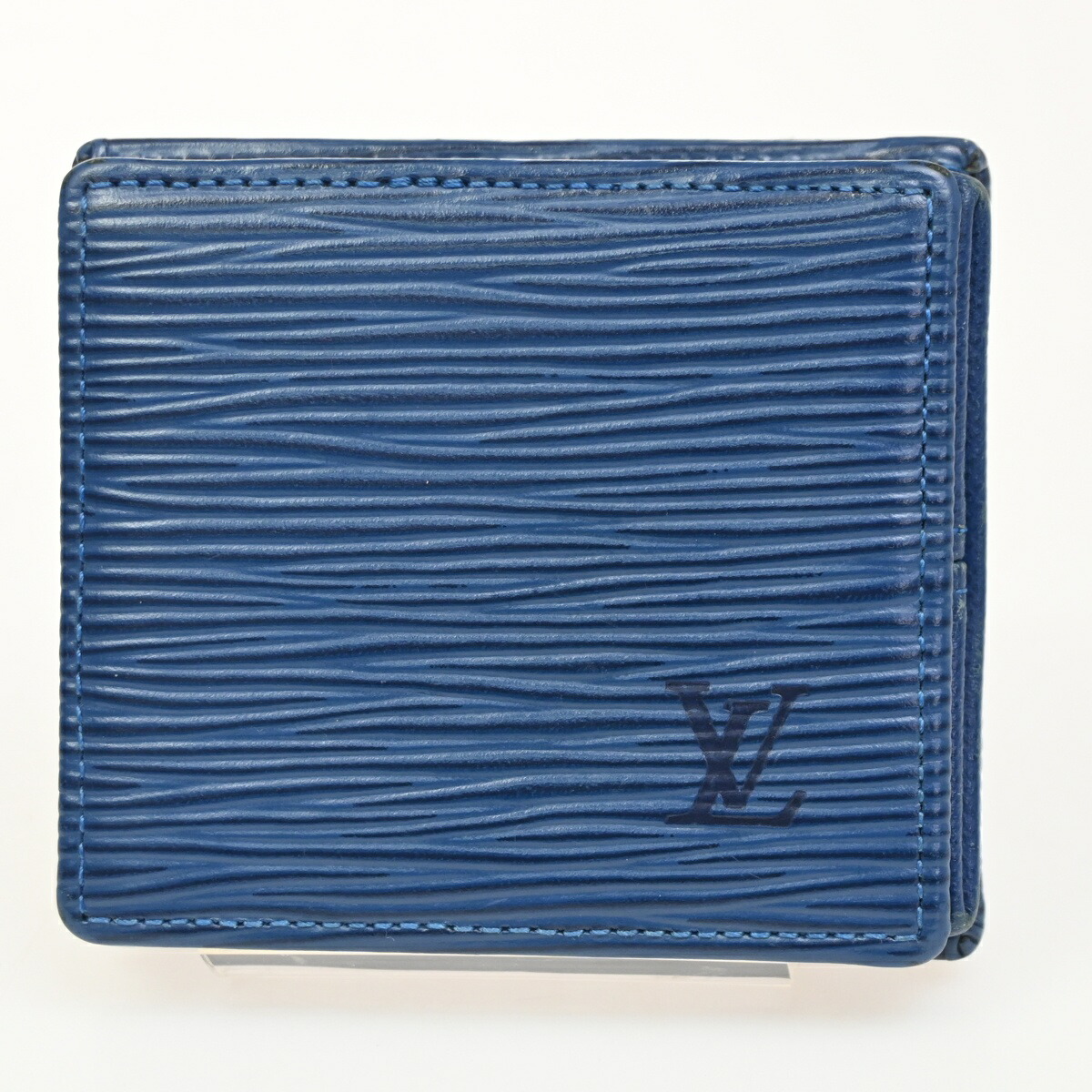 楽天市場】ルイヴィトン コインケース モノグラムエクリプス ポルト