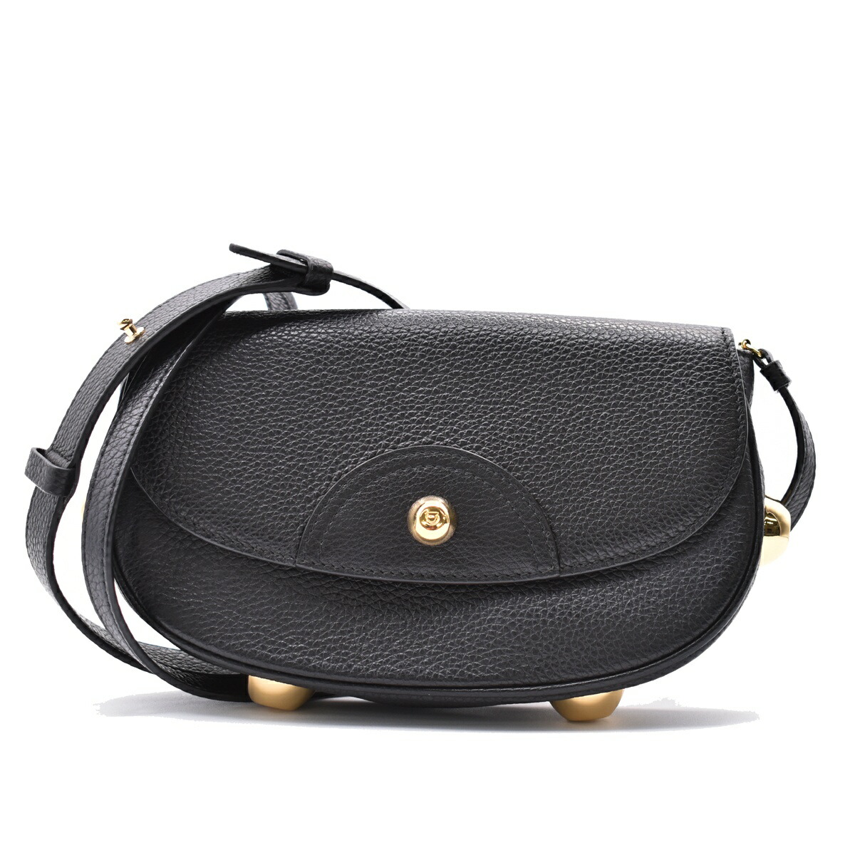 楽天市場】FERRAGAMO フェラガモ ショルダーバッグ 24 1487 769477