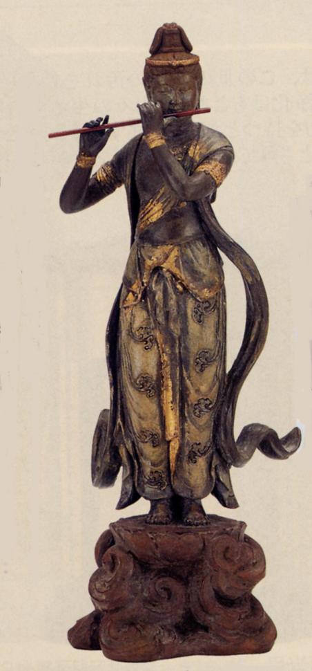 楽天市場】仏像 阿修羅 国宝阿修羅像復刻 日展彫刻家喜多敏勝原型 青銅