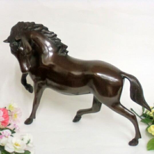 【美青】 リヤドロ LLADRO 馬『午(幸運)』 世界限定数1888体 楽天市場】リヤドロ 午 幸運 馬 ウマ ブルー 世界限定制作数1888体