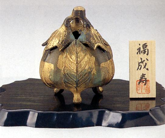 【超目玉枠】 imgrc0067979250.jpg 工芸品